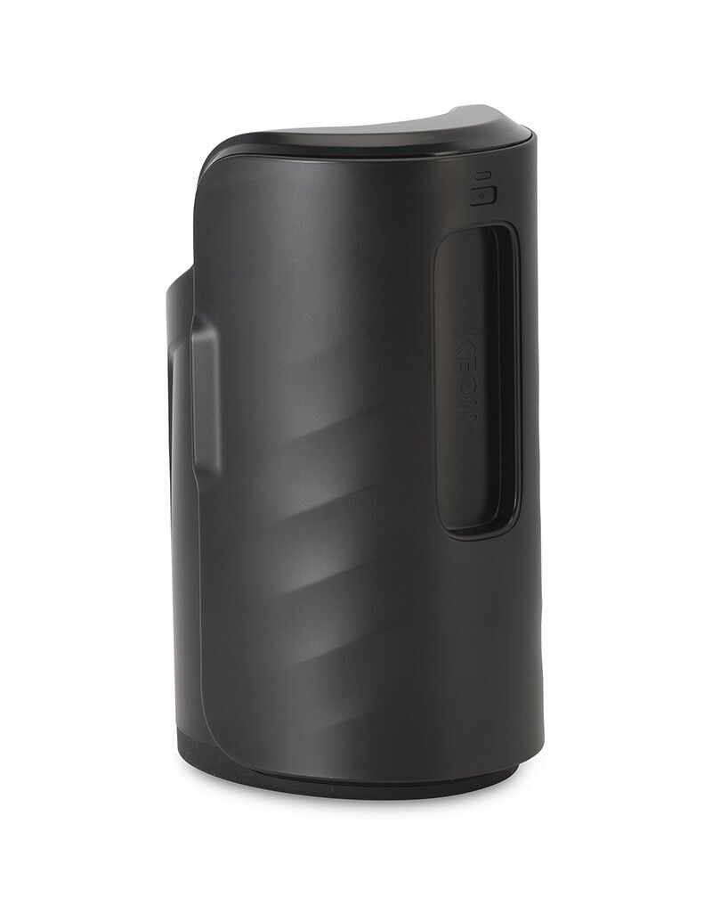 Інтерактивна секс-машина для чоловіків Kiiroo Keon Wi-Fi - Зображення 3