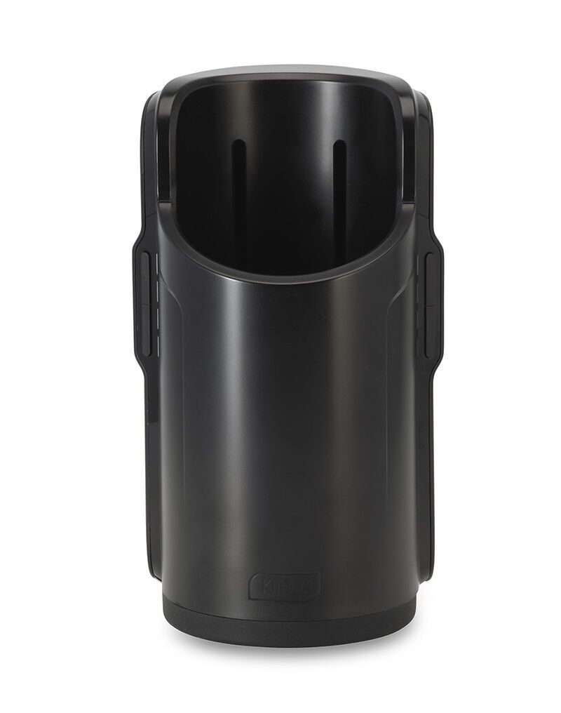 Інтерактивна секс-машина для чоловіків Kiiroo Keon Wi-Fi