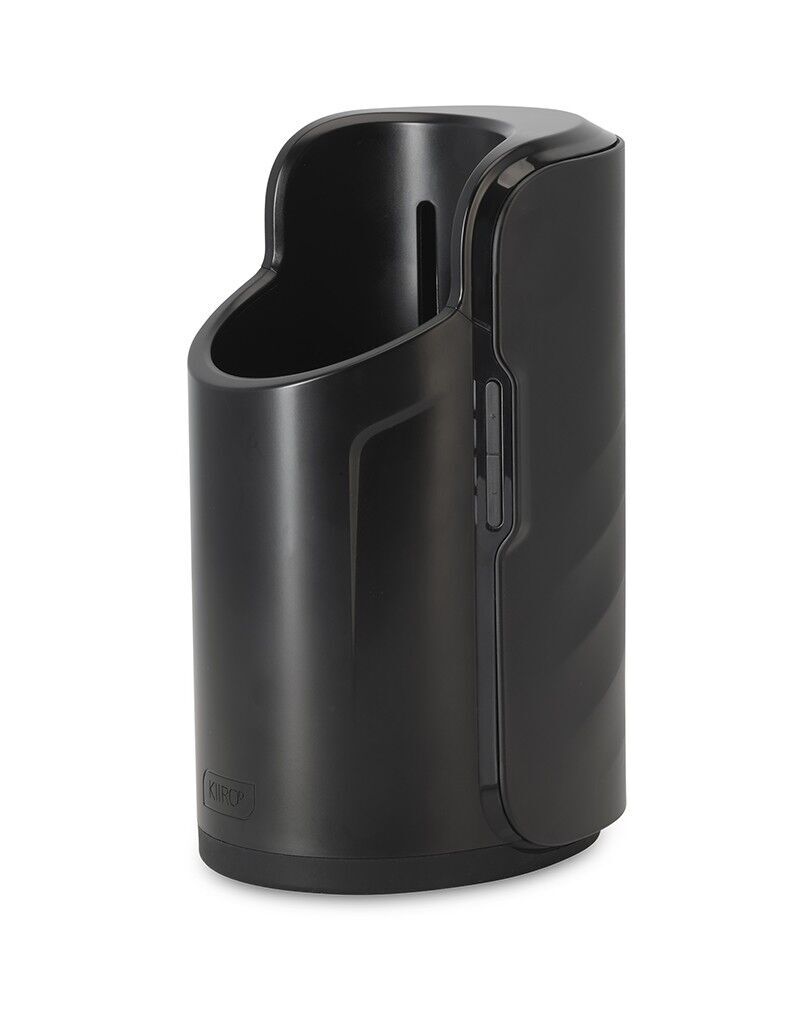 Інтерактивна секс-машина для чоловіків Kiiroo Keon Wi-Fi - Зображення 2