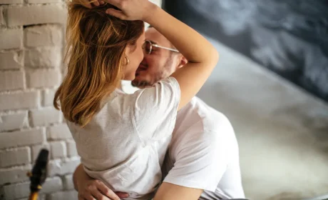 Як довго не кінчати