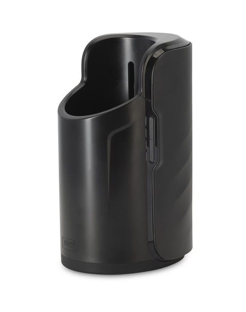 Інтерактивна секс-машина для чоловіків Kiiroo Keon Wi-Fi Combo Set з мастурбатором