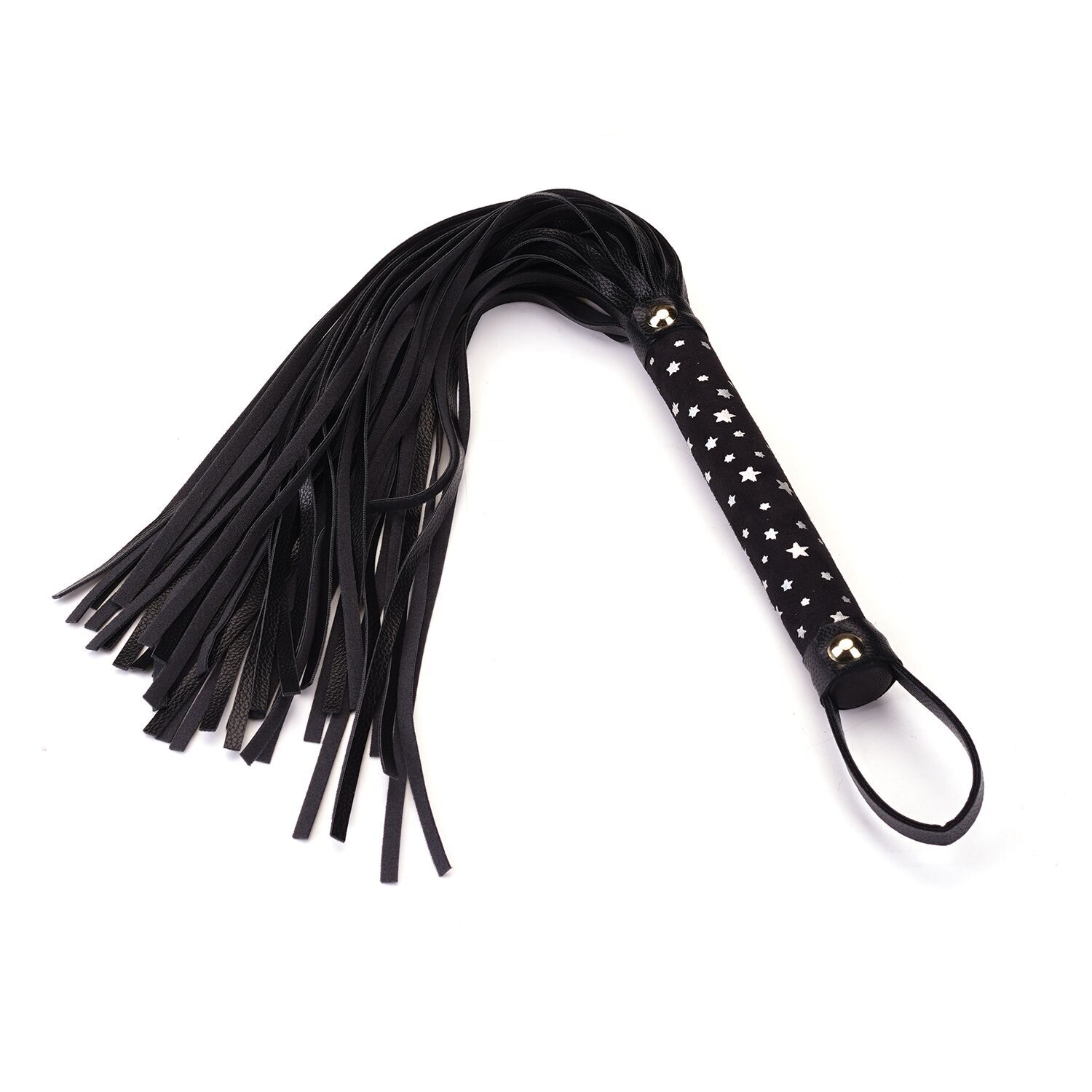 Набір Liebe Seele Stary Nights 7pcs Bondage Kit (м'яте паковання!!!)