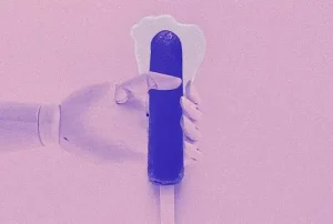 Мастурбація для чоловіків: що потрібно знати і техніки задоволення