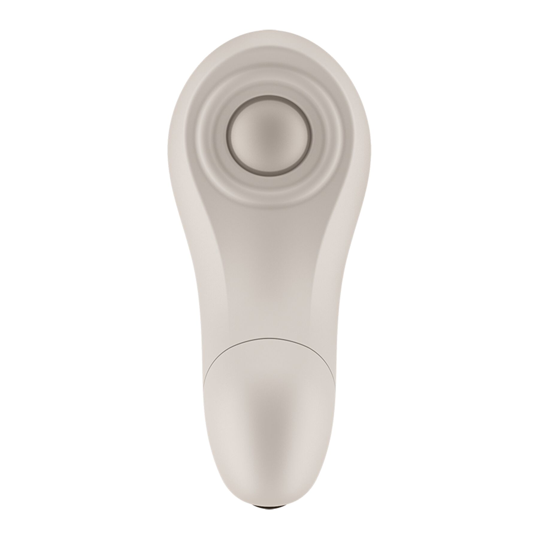 Вібратор у трусики Satisfyer Little Secret Battery Series з пультом ДК