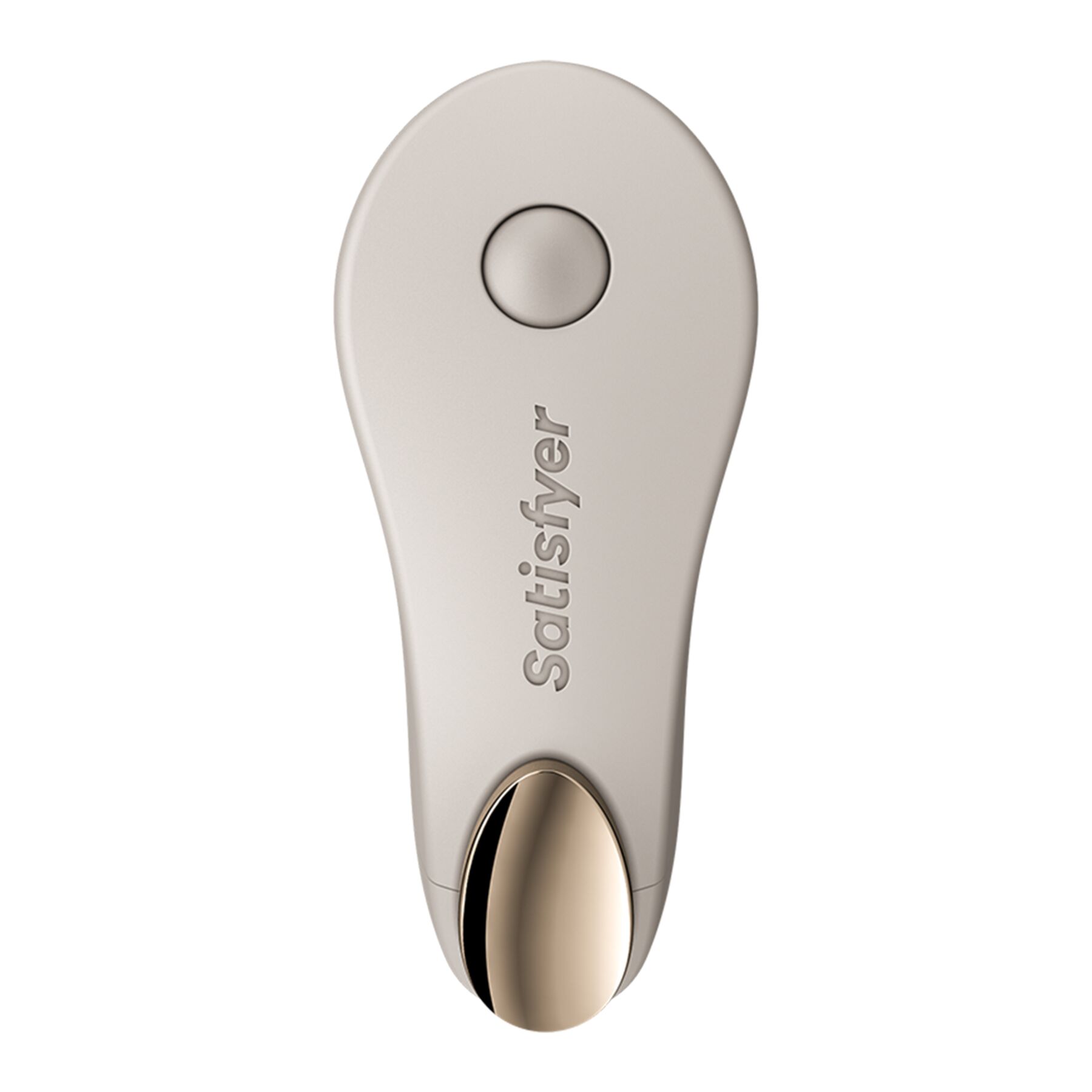 Вібратор у трусики Satisfyer Little Secret Battery Series з пультом ДК