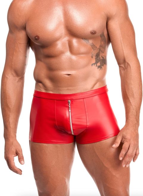 Чоловічі шорти Noir Handmade H097 Ignite shorts XL