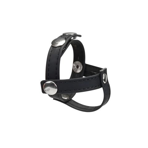 Ерекційне кільце Liebe Seele Vegan Fetish Cock Ring