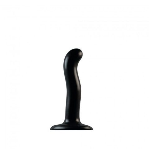 Насадка для страпона Strap-On-Me P&G-Spot Dildo (м'яте паковання!!!)
