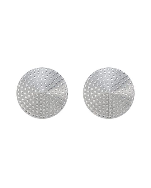 Пестис Obsessive Glowkiss nipple covers