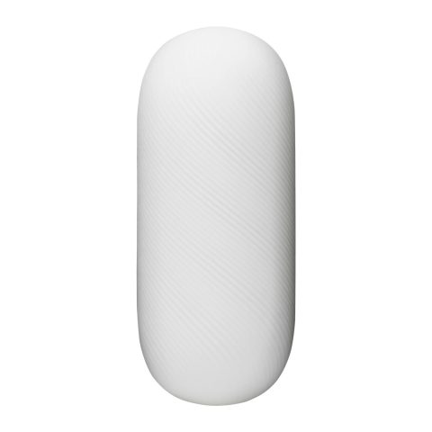 Мастурбатор Tenga 3Dx Zen, дуже ніжний